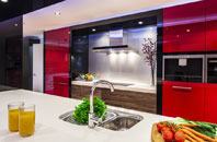 Candlesby kitchen extensions